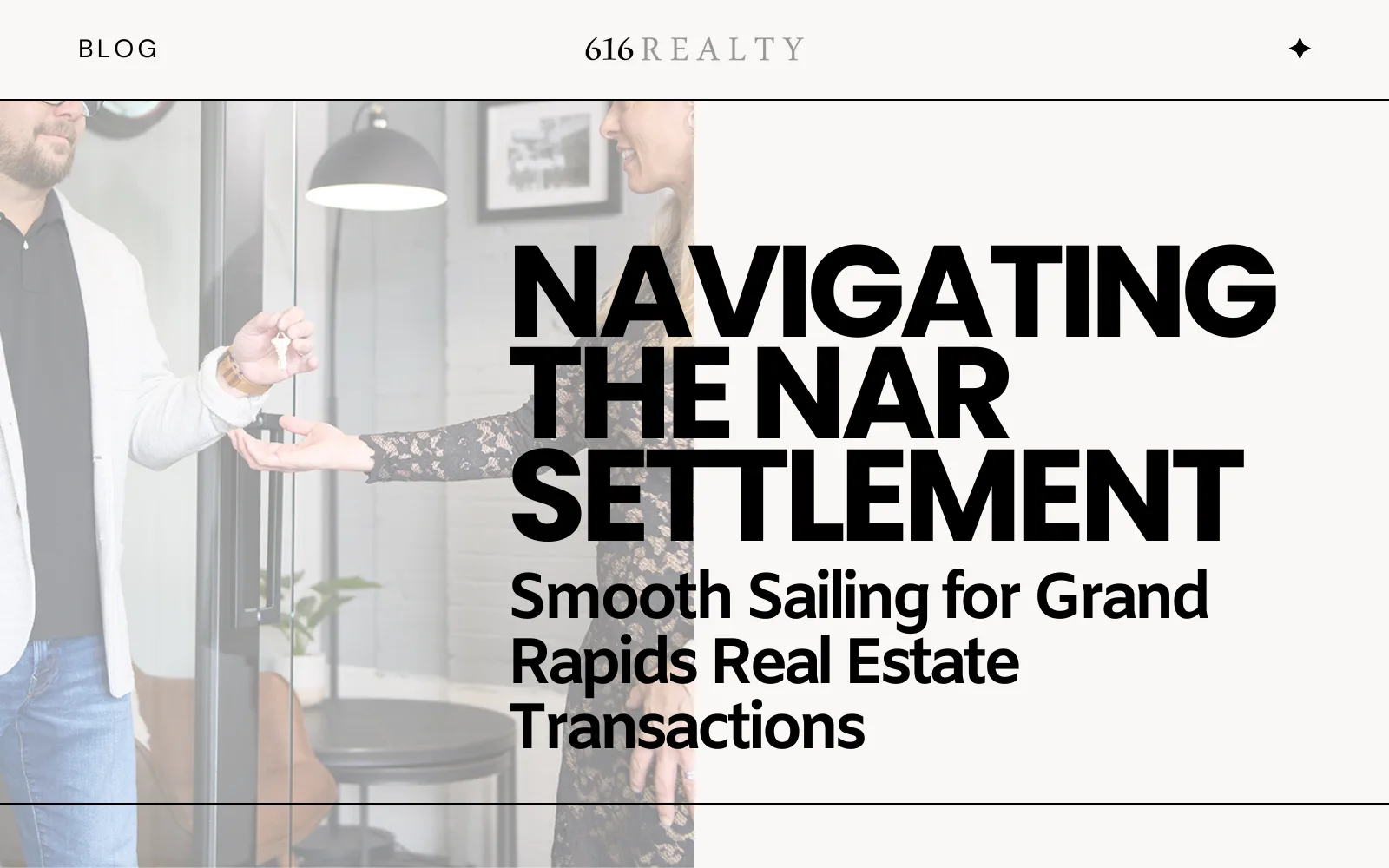 National_Association_of_REALTORS_Logo.svg