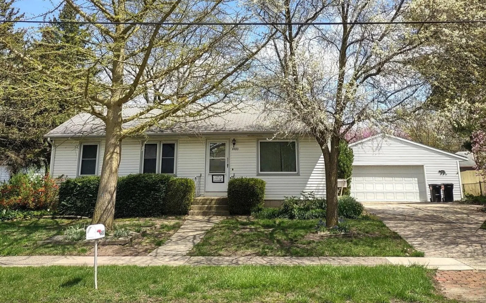 National-Homeownership-Month-3 | 616 REALTY