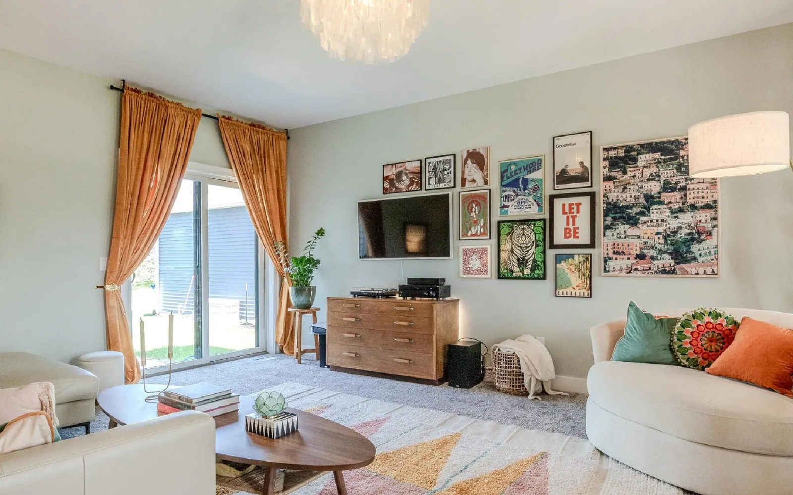 National-Homeownership-Month-4 | 616 REALTY