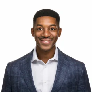 Paul Marandet | 616 REALTY Paul Marandet