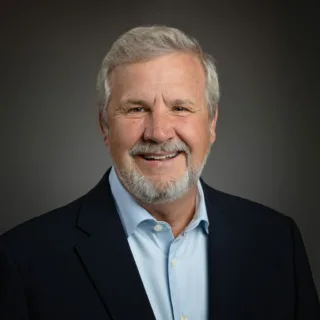 Rick Paalman
