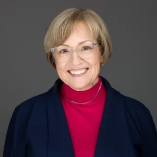 Robin Morren