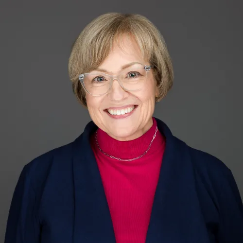 Robin Morren