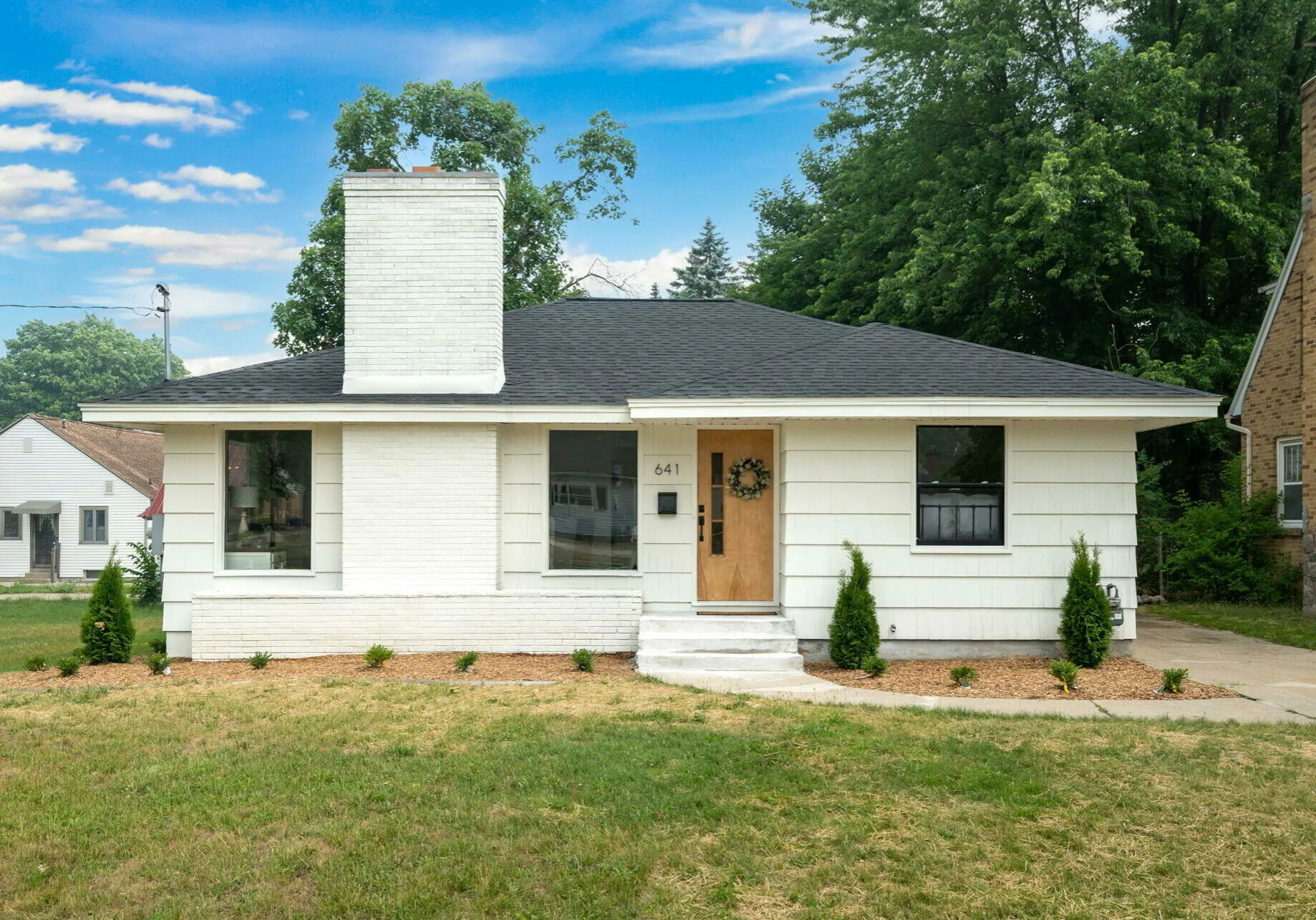 SOLD-Listings-616-REALTY