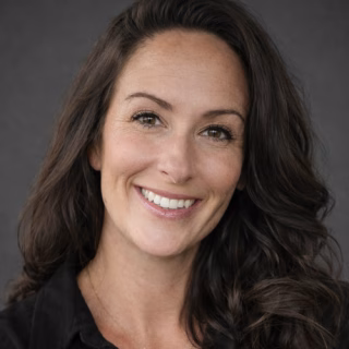 Sarah Hofstra | 616 REALTY