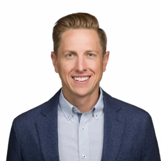 Scott Pitsch | 616 REALTY Scott Pitsch