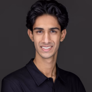 Shaan Hazari | 616 REALTY