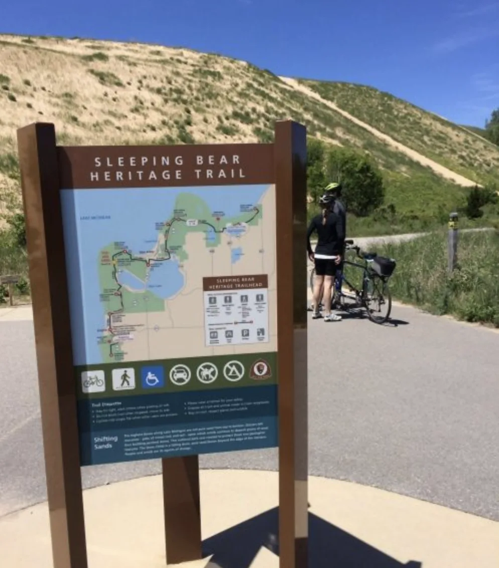 Sleeping Bear Dunes-616Realty