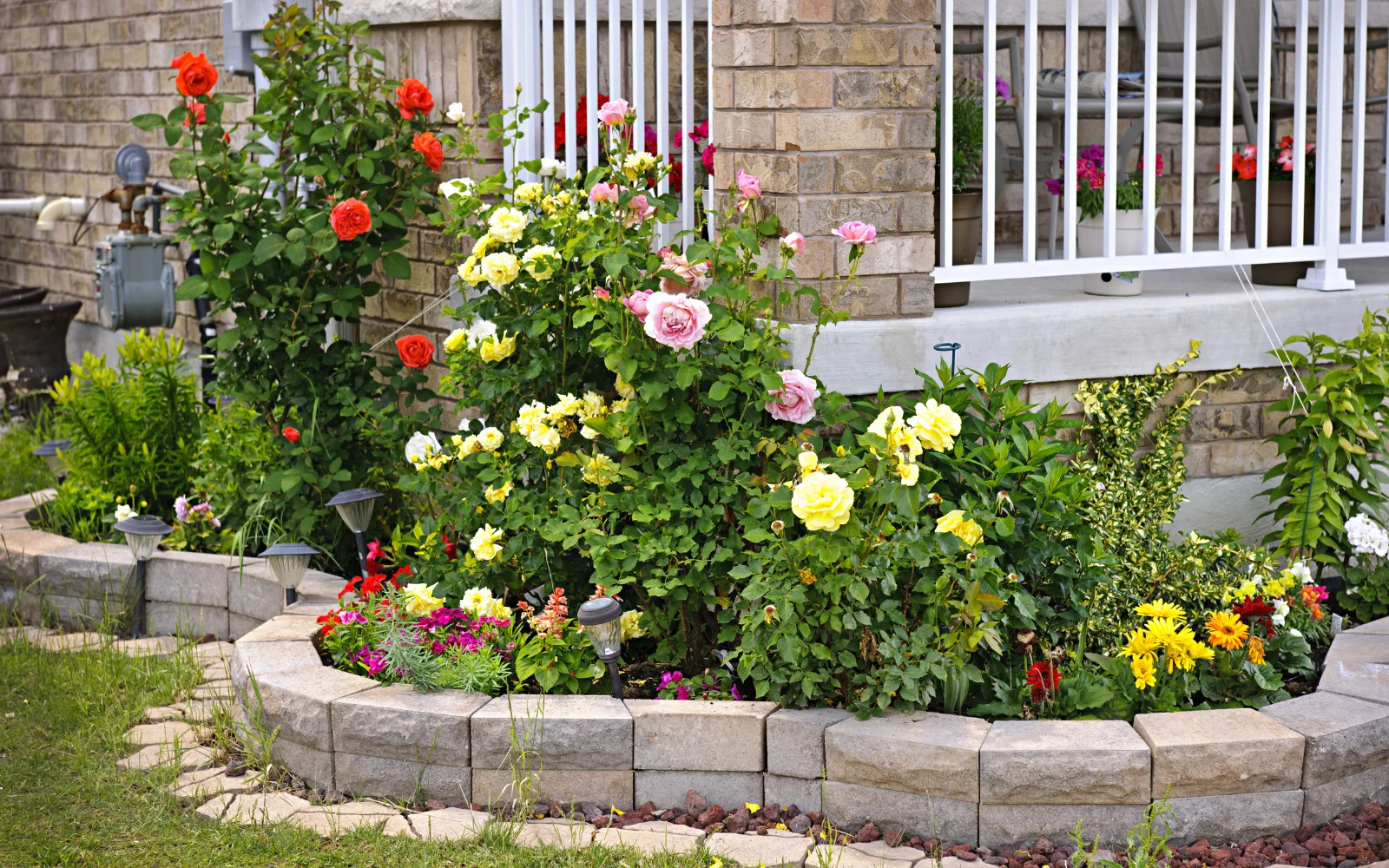 Spring-Spruce-Up-1 | 616 REALTY