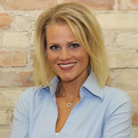 Stephanie Langeland