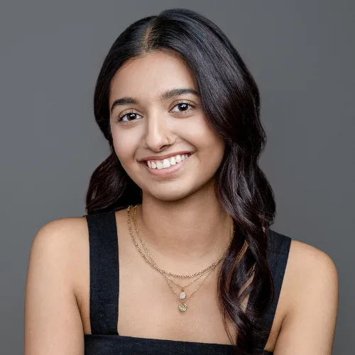 Suknit Saini, REALTOR®