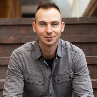 Tim Hullinger