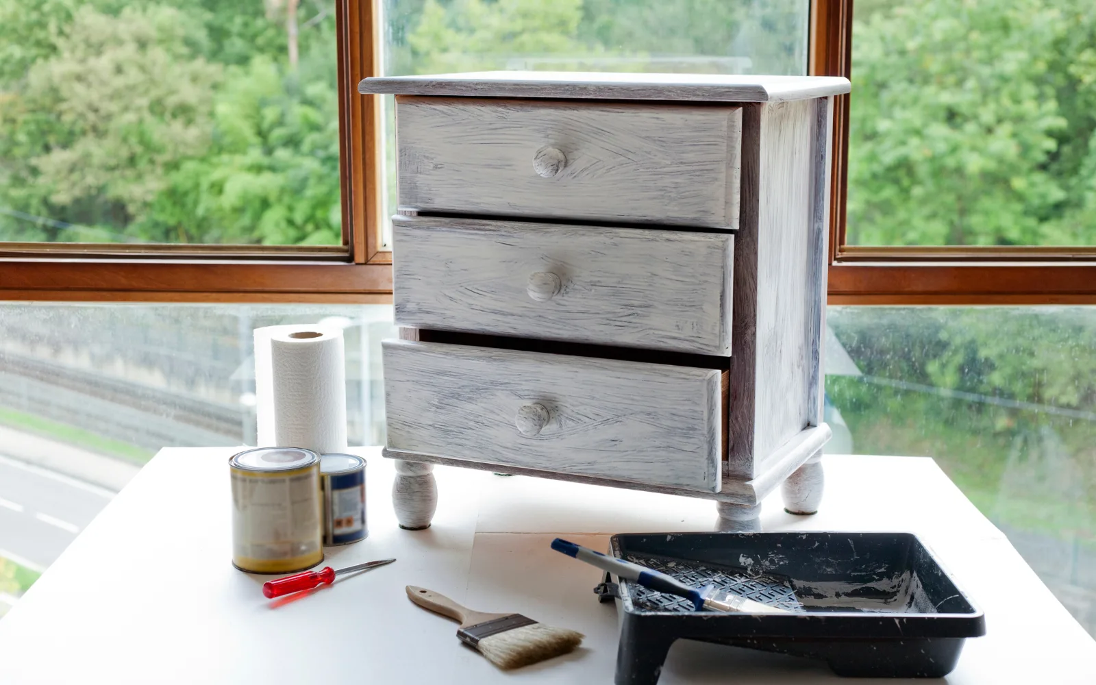 Upcycle-1 | 616 REALTY