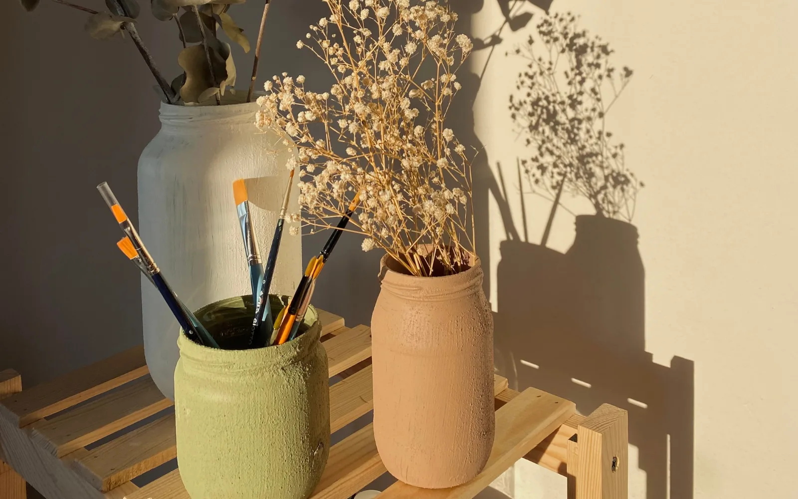 Upcycle-3 | 616 REALTY