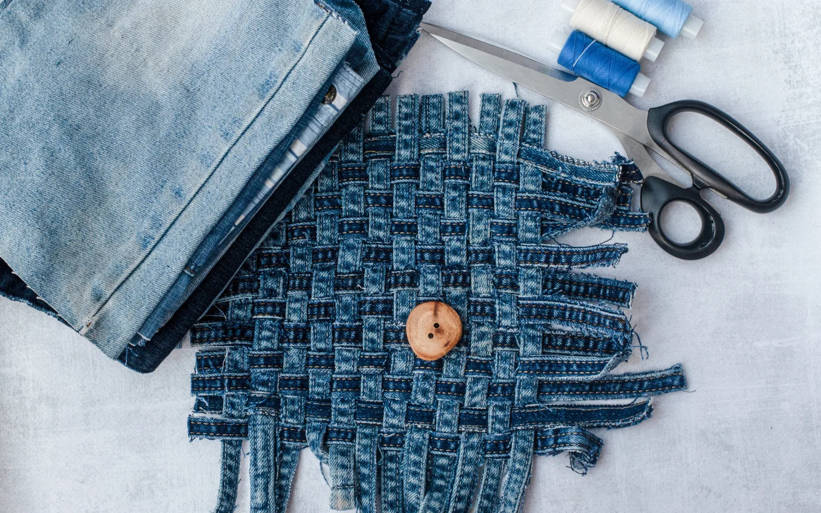 Upcycle-4 | 616 REALTY