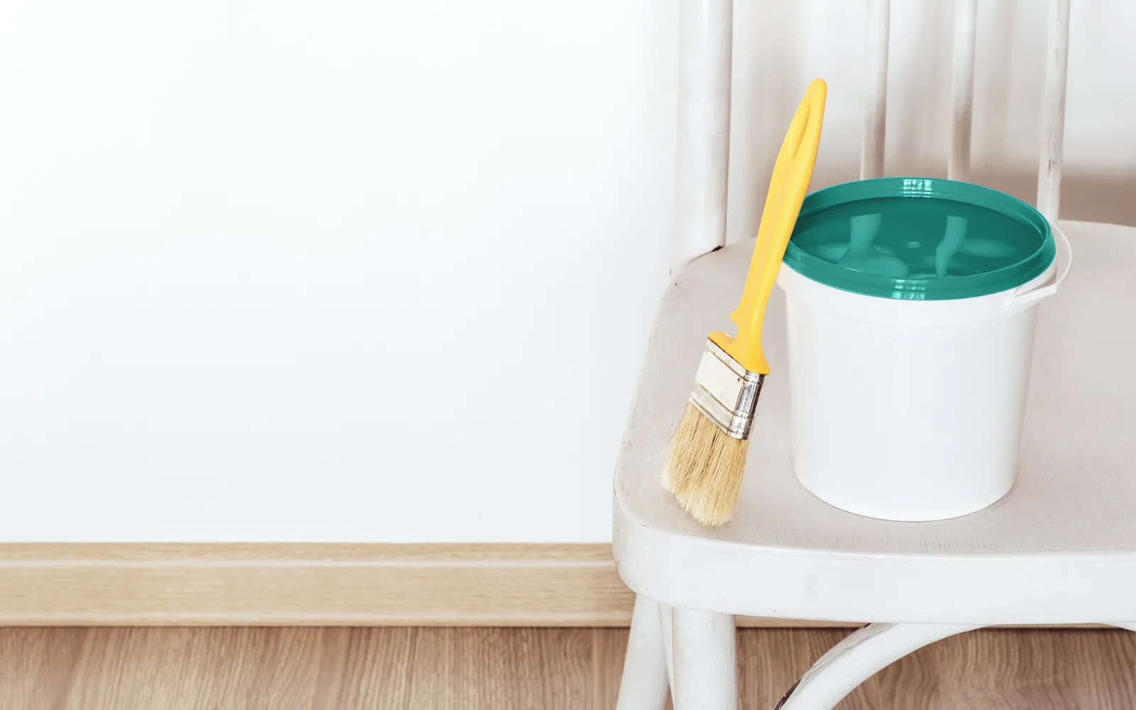 Upcycle-5 | 616 REALTY