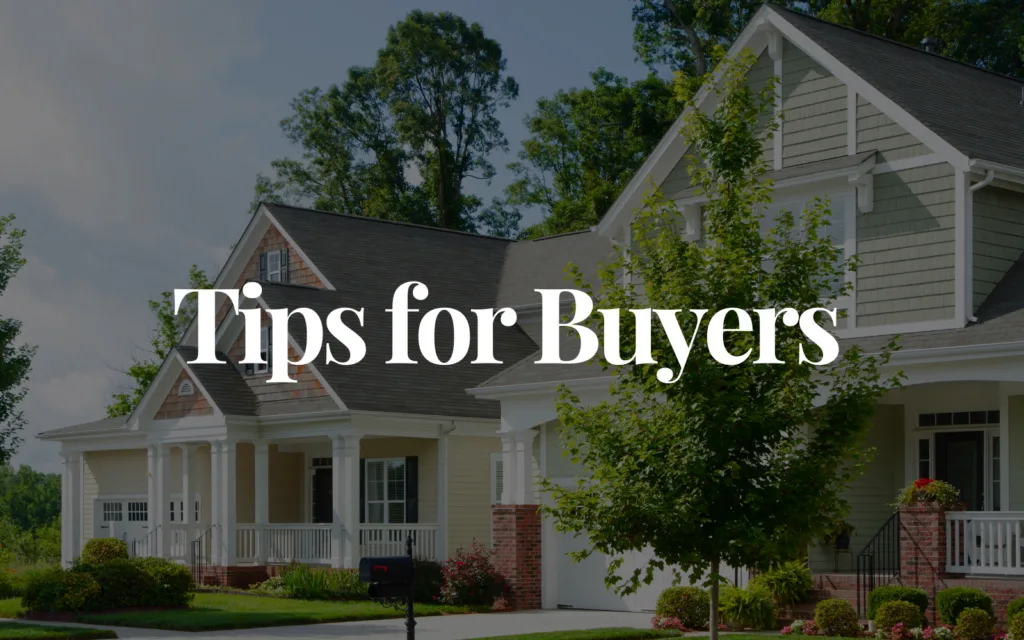 West-Michigan-Spring-Real-Estate-Market-Forecast-1024x640 | 616 REALTY