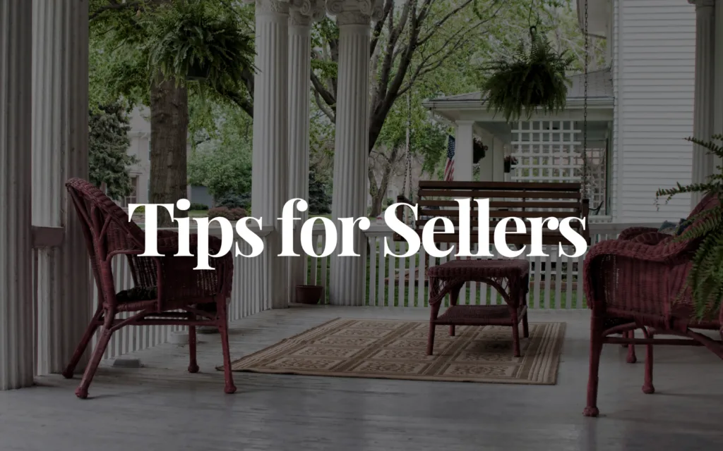 West-Michigan-Spring-Real-Estate-Market-Forecast-2-1024x640 | 616 REALTY